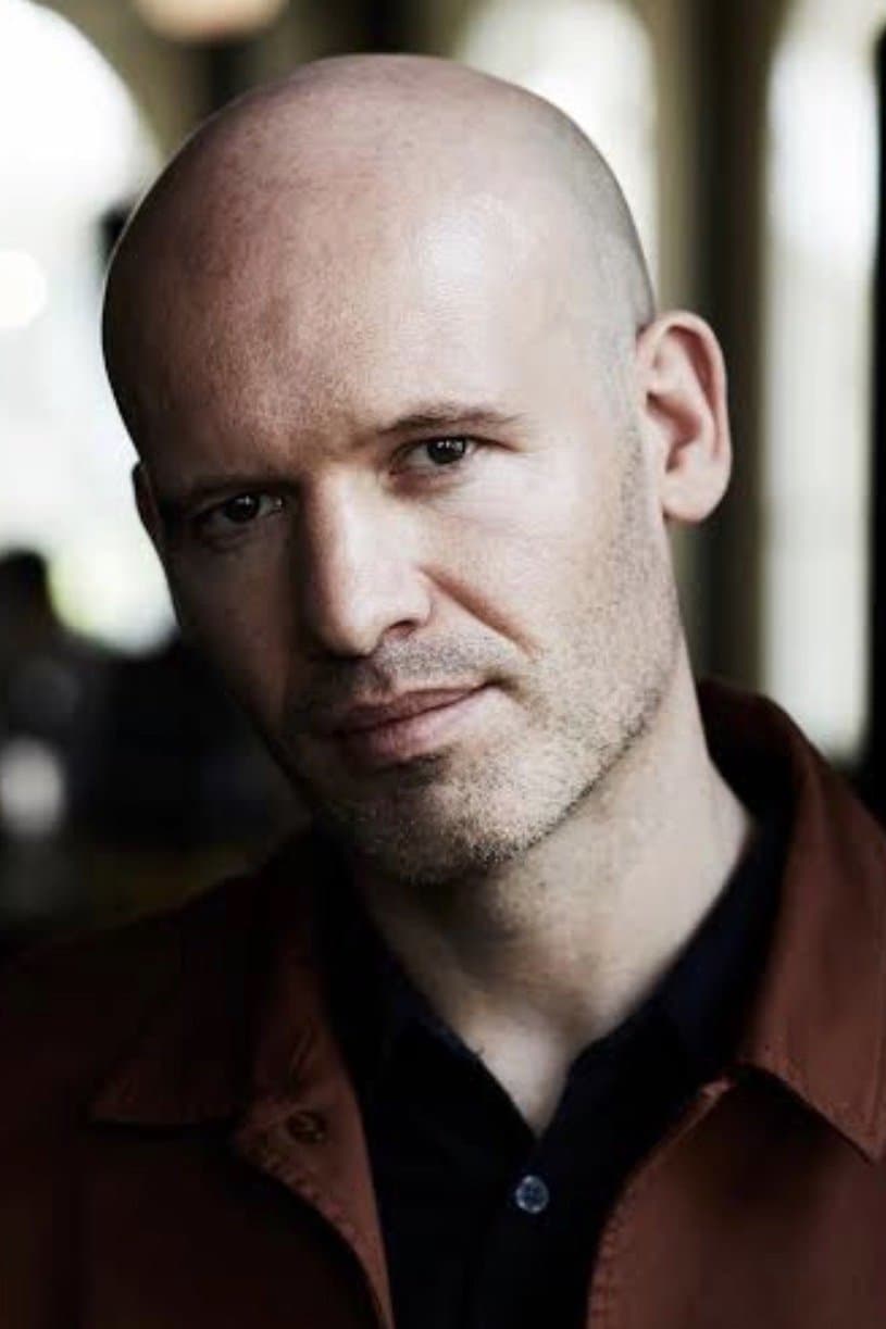 Sebastian Rice-Edwards profile