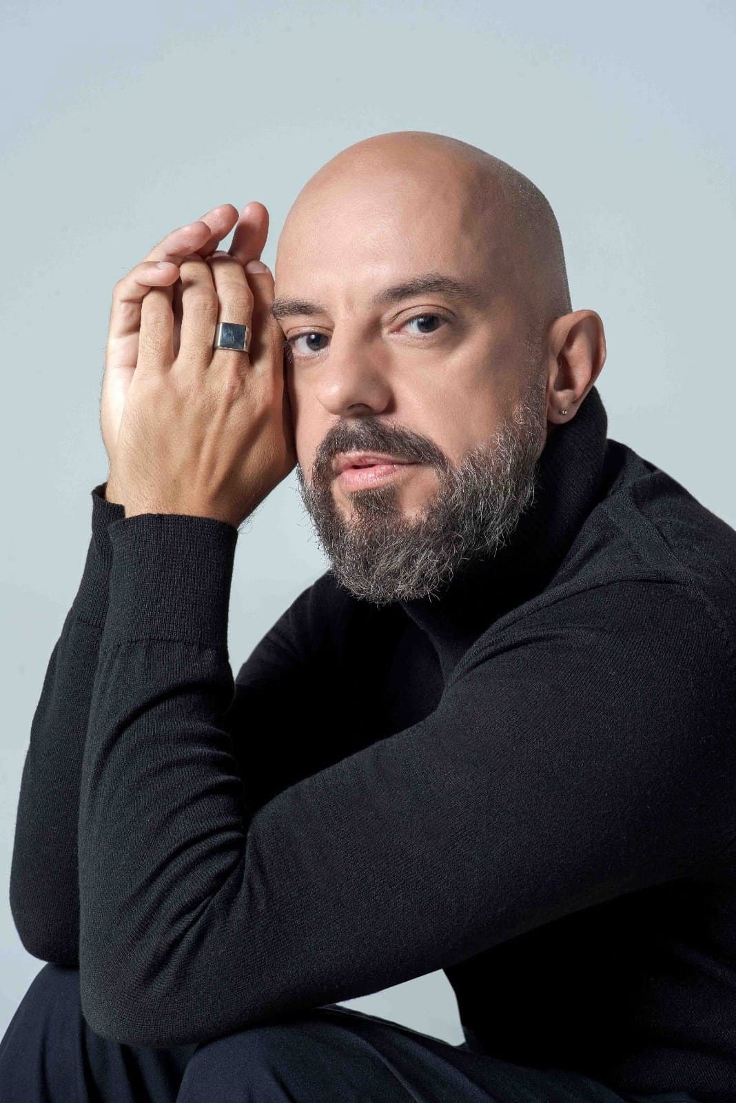 Renato Turnes profile