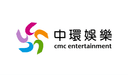 CMC Entertainment