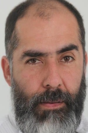 Julio Pachón profile