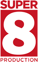 Super 8 Production