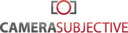 Caméra Subjective