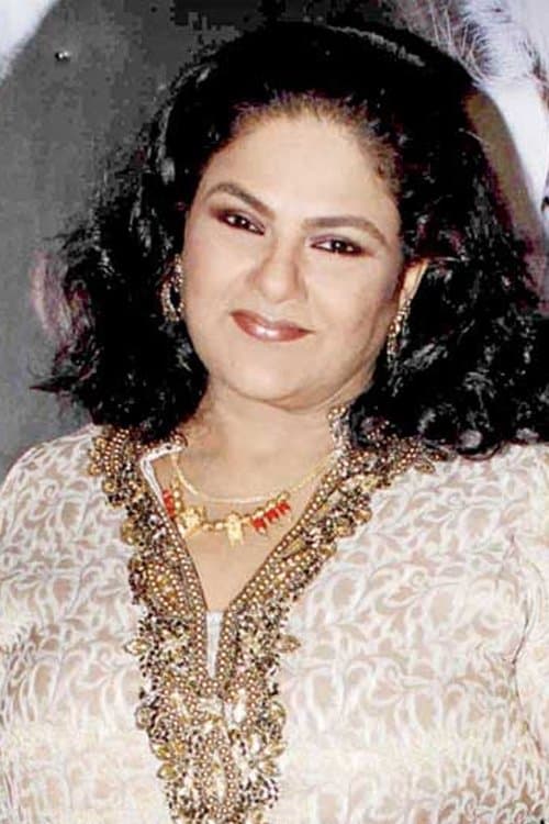 Guddi Maruti profile