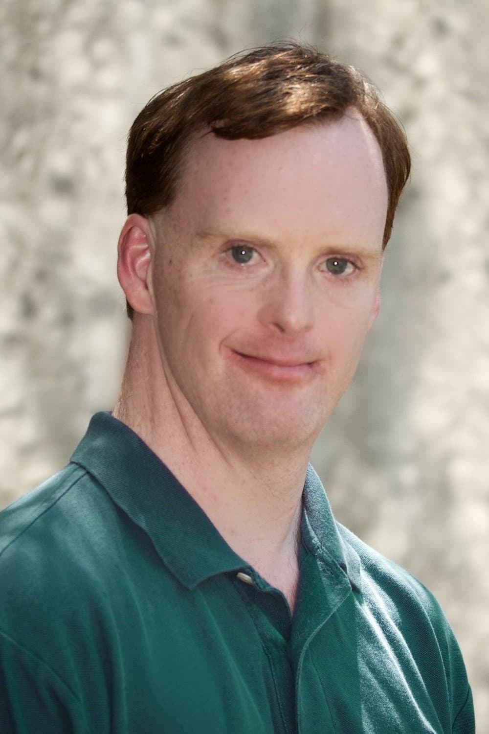 Stephen Blum profile