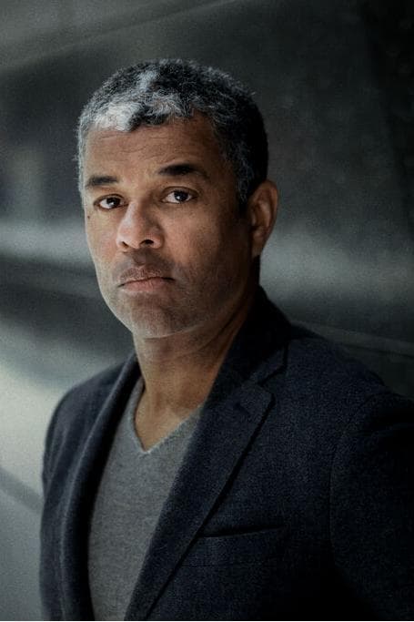 Ernest Hausmann profile