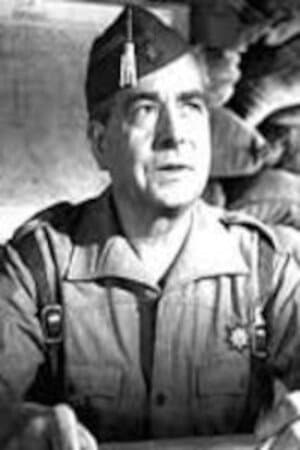 Domingo Rivas profile