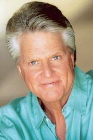 Billy St. John profile