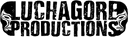 Luchagore Productions