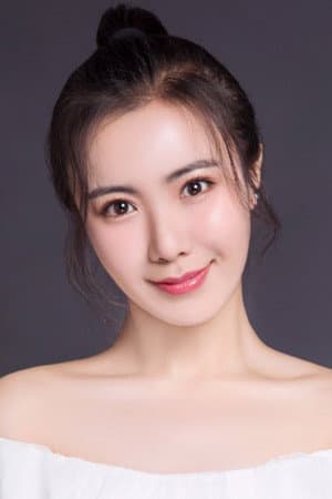 Zhu Xinyuan profile