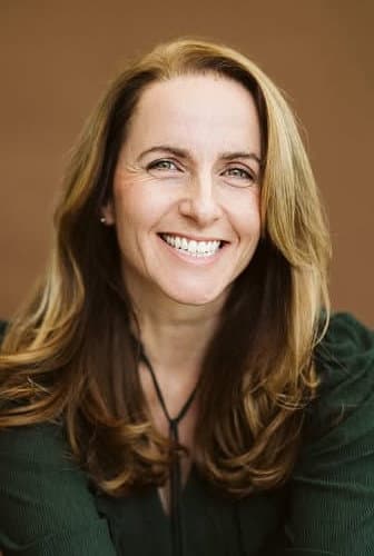 Eilidh Talman profile