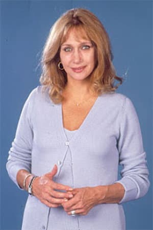 Stella Maris Closas profile