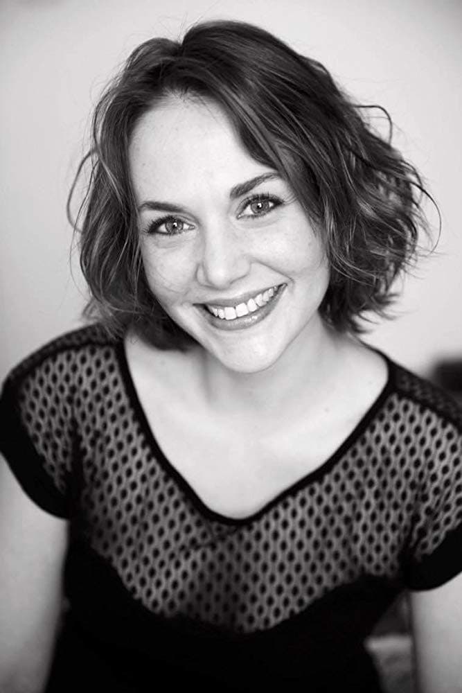 Laetitia Legrix profile