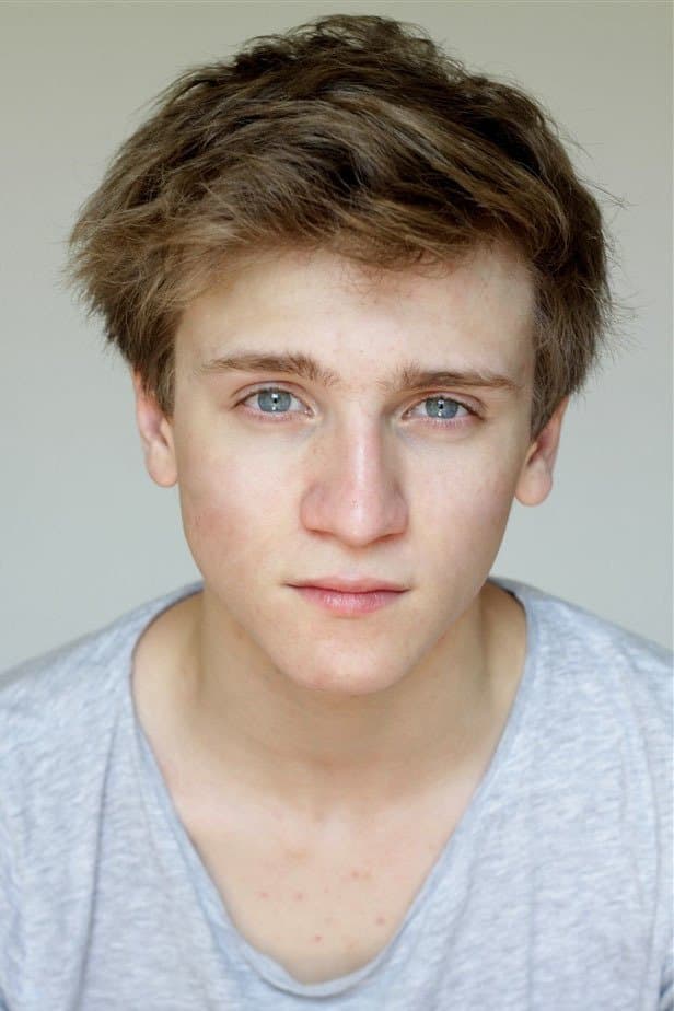 Louis Duneton profile