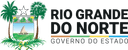Governo do Estado do Rio Grande do Norte