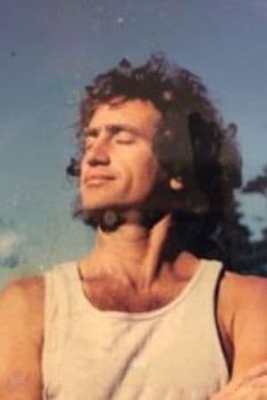 Scott Scurlock profile