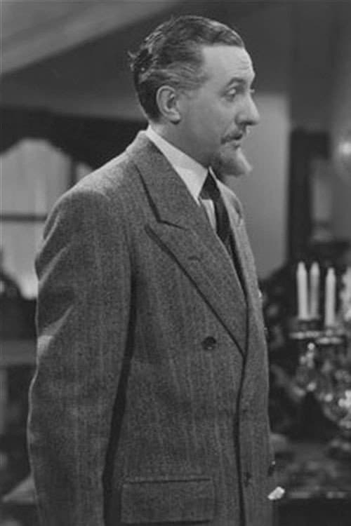 Julián Bourges profile