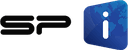 SPi