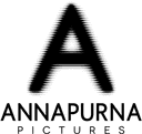Annapurna Pictures