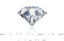 Diamond Films