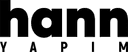 Hann Media