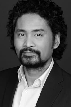 Romeo Núñez profile