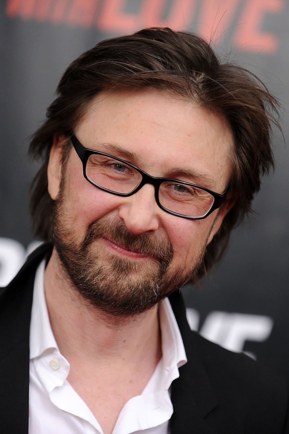 Pierre Morel profile