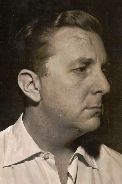 Javier Loyola profile