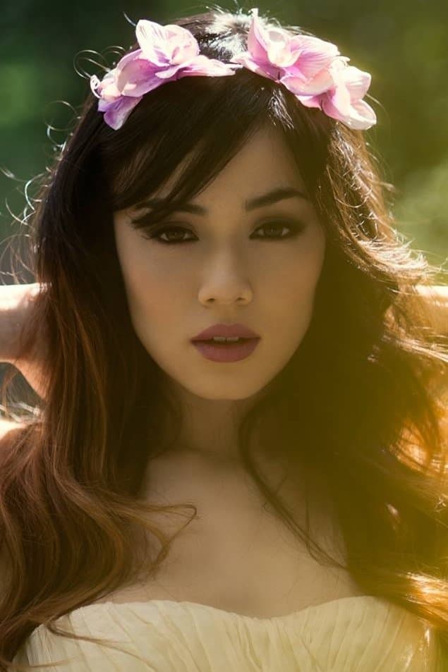 Almar G. Sato profile