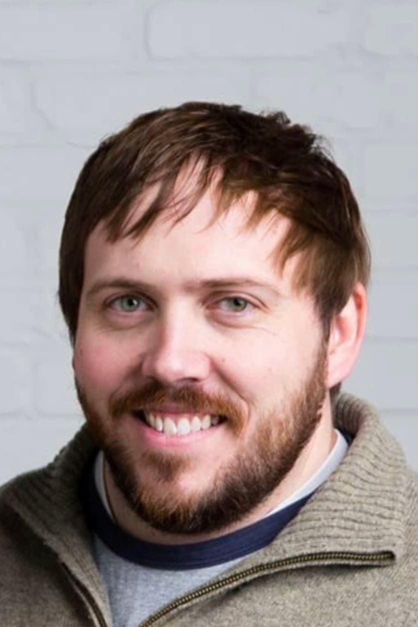 Tanner Christensen profile