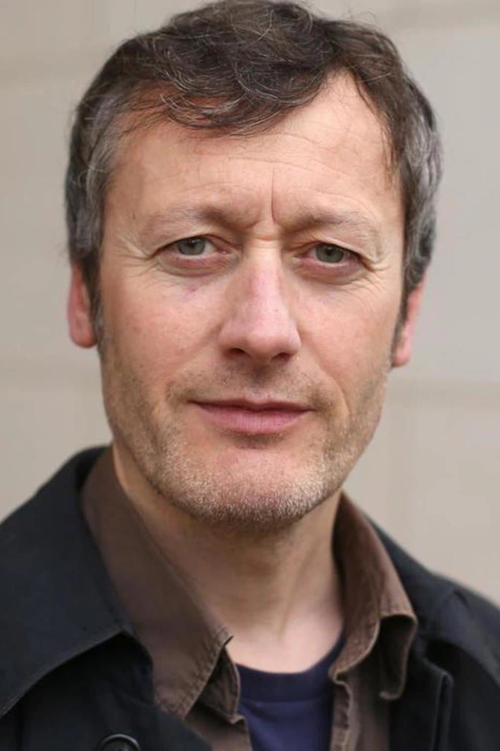 Robert Arkins profile