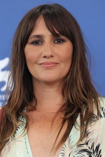 Nara Normande profile