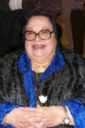 Ihsan ElQala'awy profile