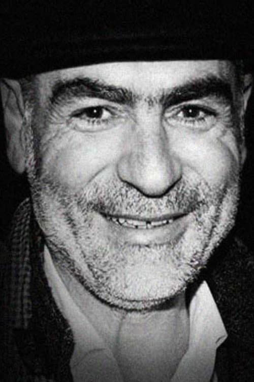 Samir Habchi profile