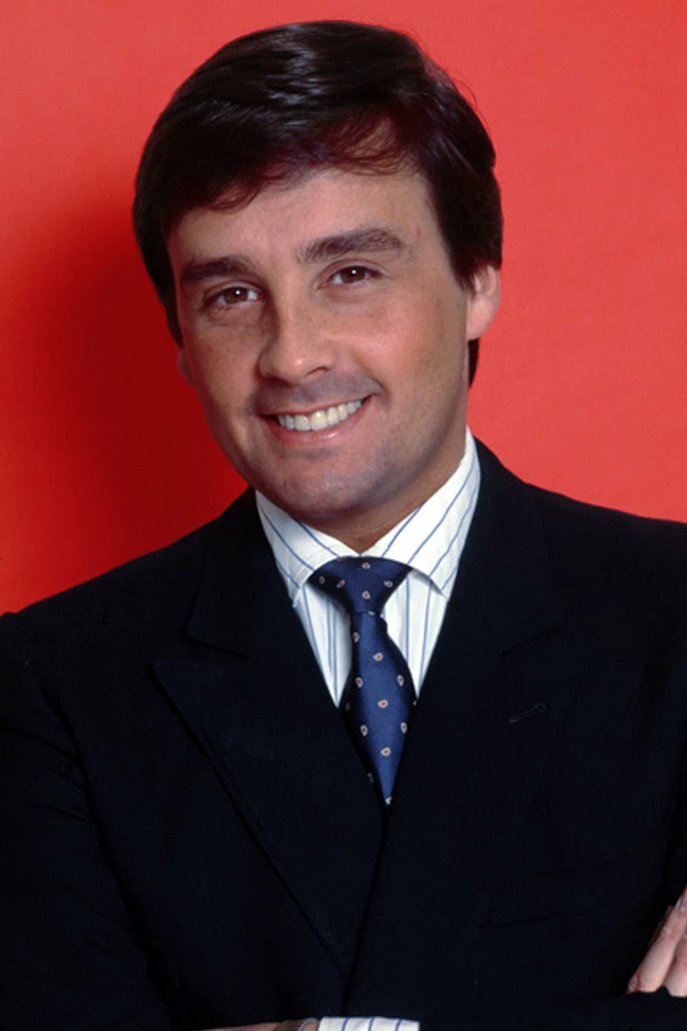 Thierry Le Luron profile