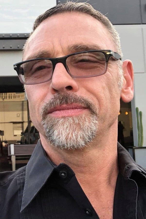 Tiger Martina profile