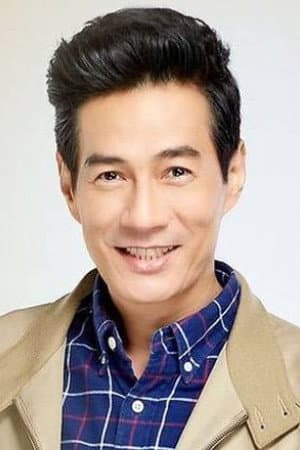 Sukol Sasijulaka profile