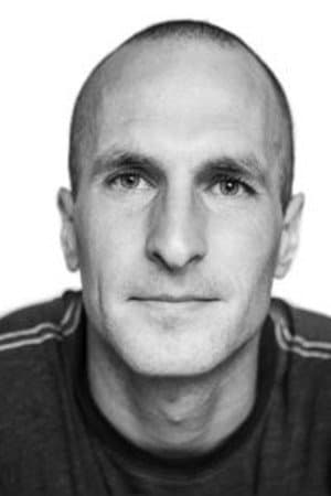 Larkin Carey profile