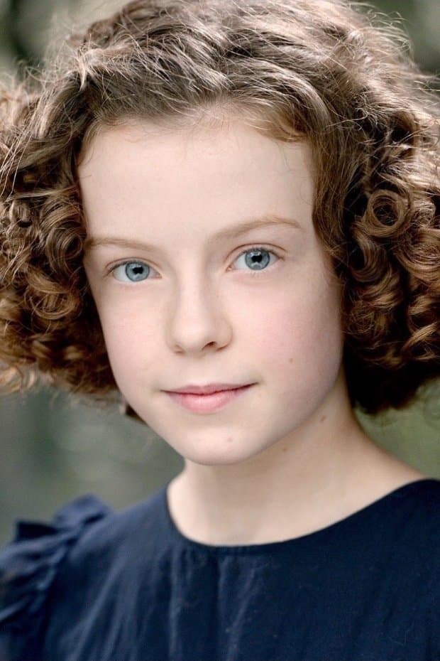 Honor Kneafsey profile