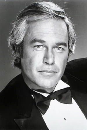 Steve Kanaly profile