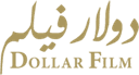 Dollar Film