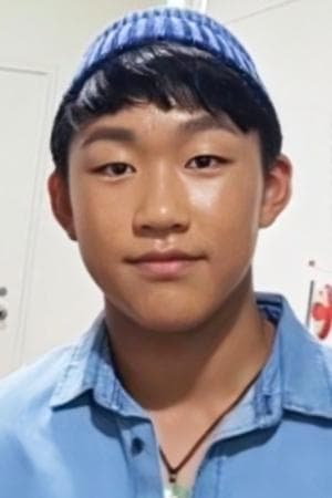 Cheon Bo-geun profile