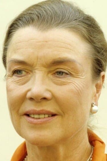 Eva Kotthaus profile