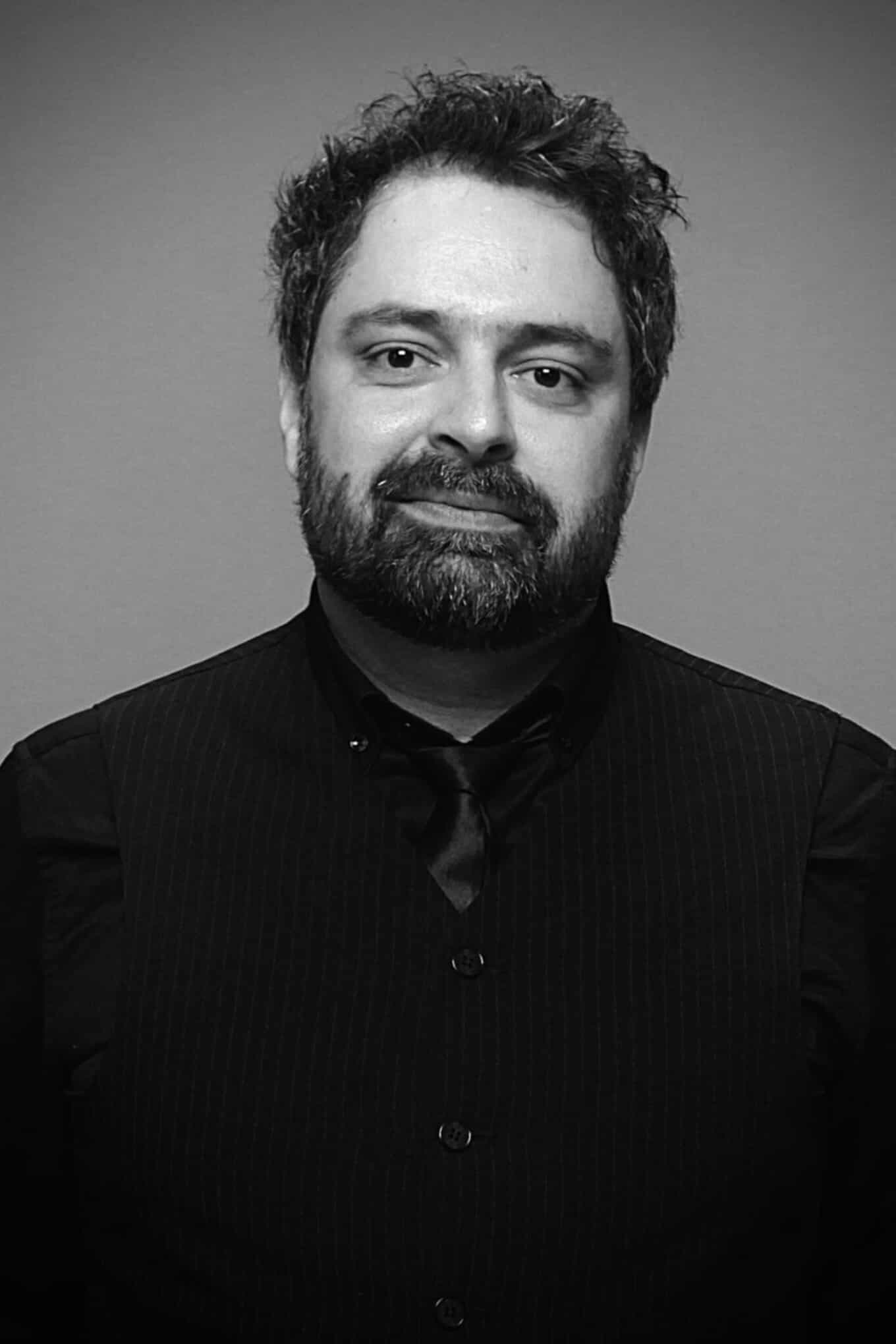 Simeon Ventsislavov profile