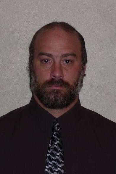 Michael Kleppin profile