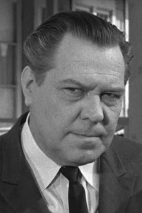 Kelly Thordsen profile