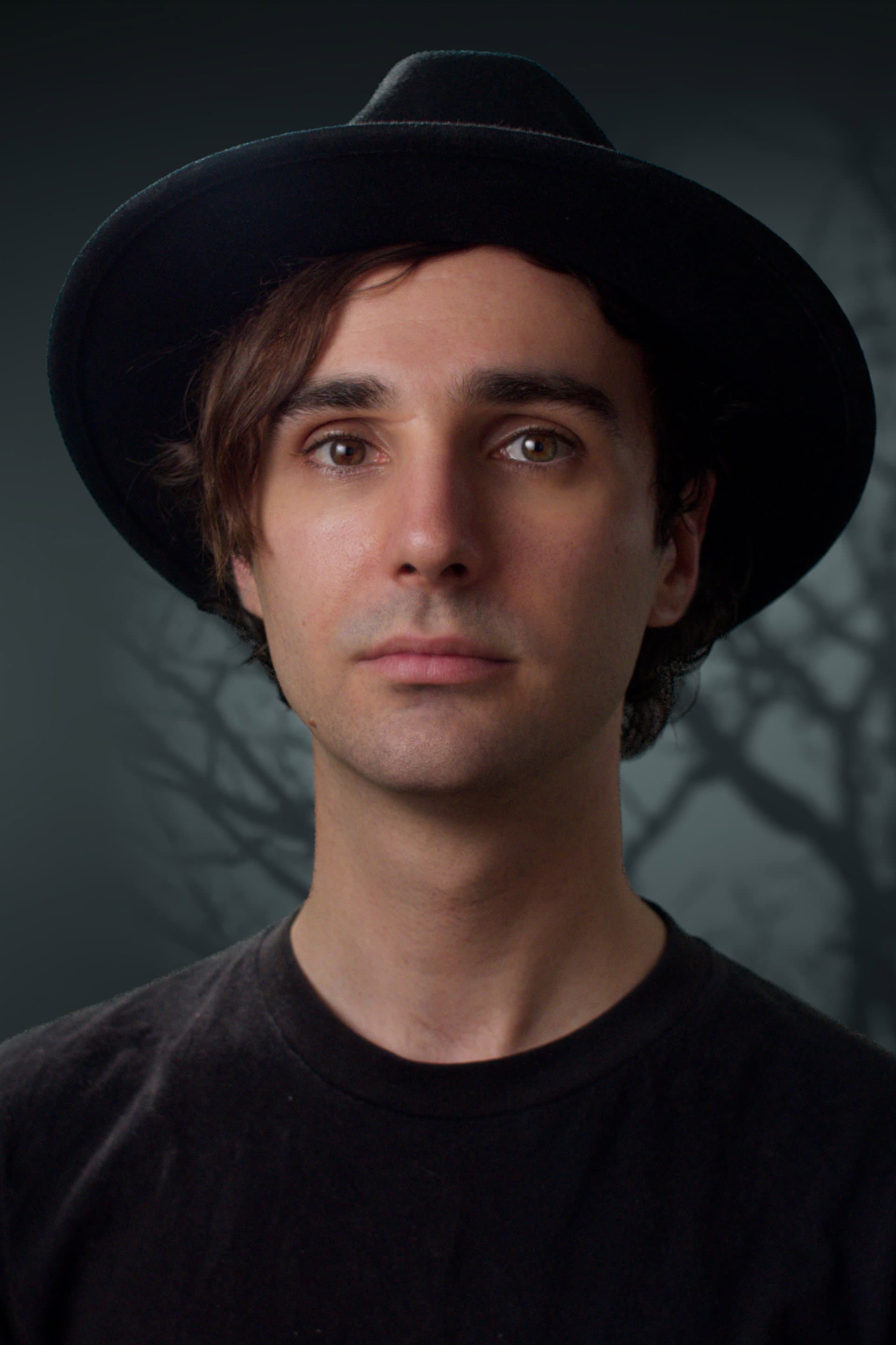 Clayton Orgles profile