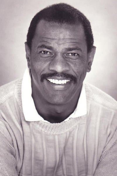 Tony Brubaker profile