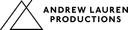Andrew Lauren Productions
