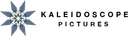 Kaleidoscope Pictures