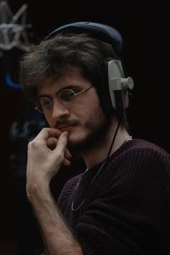 Daniel Osiewala profile